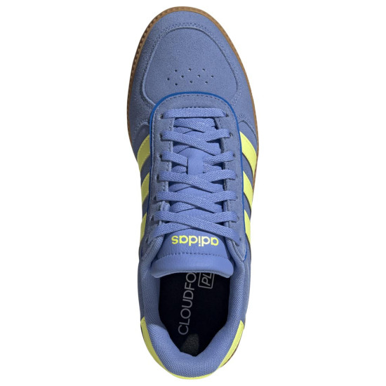 Adidas Breaknet Sleek W Adidas Breaknet Sleek W